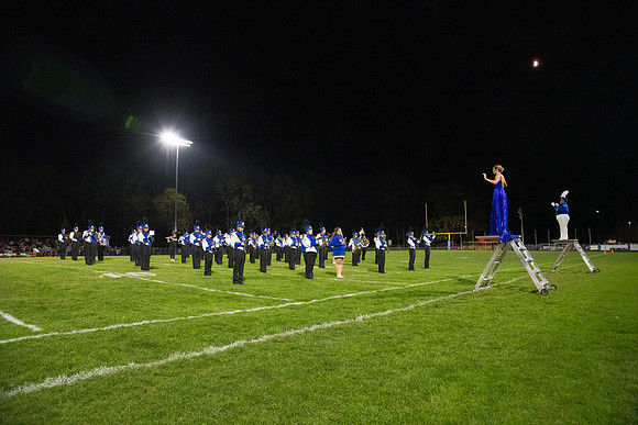 TCP_0099_101124
