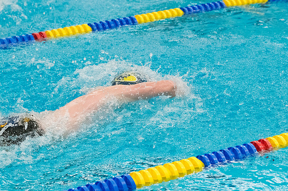 TCP_0458_021325