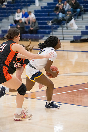 TCP_4438_021825