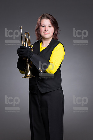 TCP_3445_96