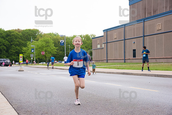 TCP_5627_MGrubich