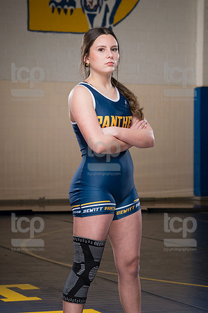 TCP_8645_17