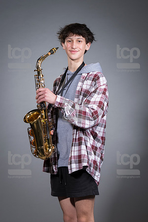 TCP_9443_83