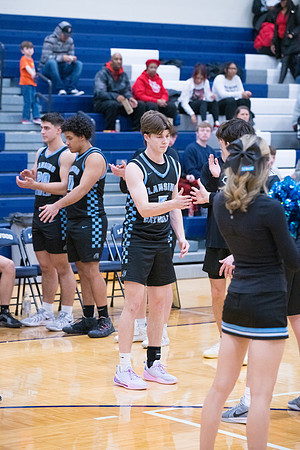 TCP_0885_022825