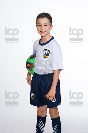 TCP_1005_66