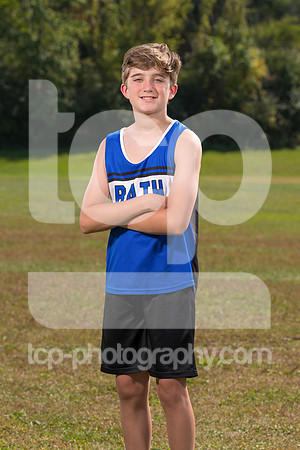 TCP_1565_16