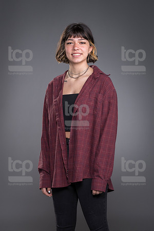 TCP_0401_2