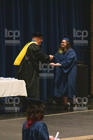 TCP_9675_061424