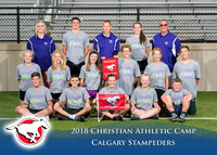TCP_2432_Stampeders_5x7