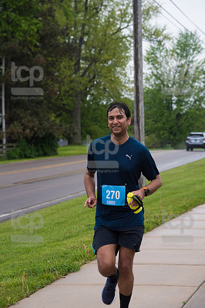 TCP_5886_MGrubich