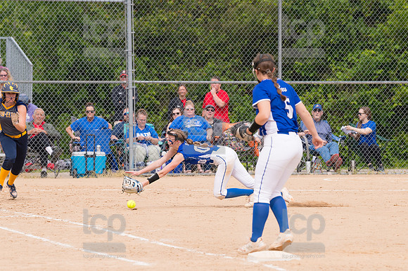 TCP_7487_060124