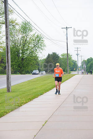 TCP_5873_MGrubich