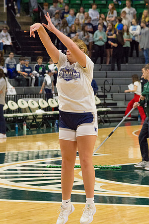 TCP_0330_032225
