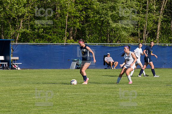 TCP_9727_050824
