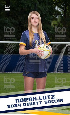 TCP_8594_3x5BannerD_Lutz