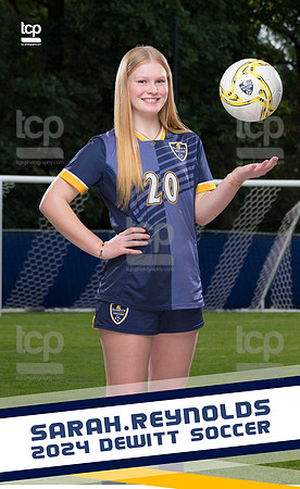 TCP_8600_3x5BannerD_Reynolds