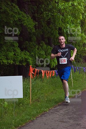 TCP_5729_MGrubich