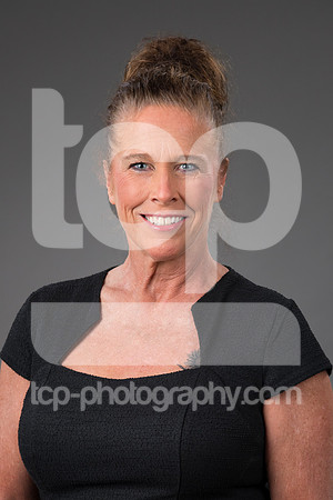TCP_9279