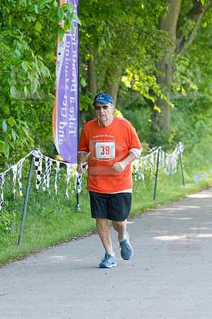 TCP_3949_051824