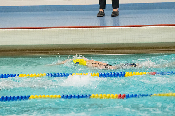 TCP_0145_021325