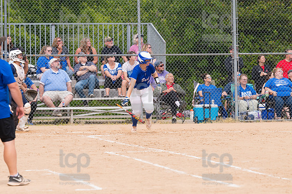 TCP_7457_060124