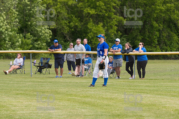 TCP_7473_060124