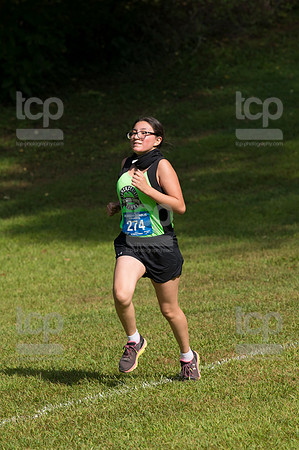 TCP_0554