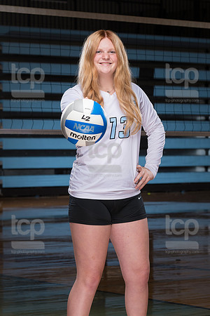 TCP_4832_15