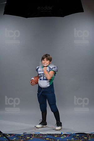 TCP_6682