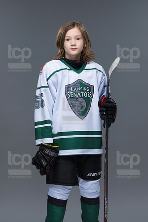 TCP_3297_48