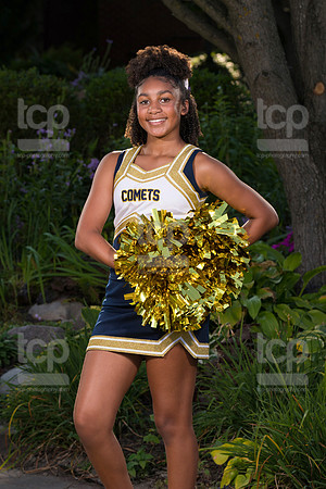 TCP_0786_26