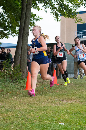TCP_0044_092824