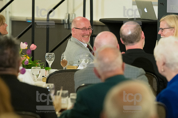 TCP_4149_050619