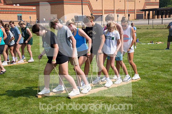 TCP_1825_071425