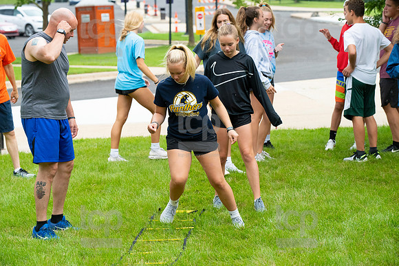 TCP_8082_071521
