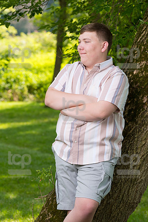 TCP_8993