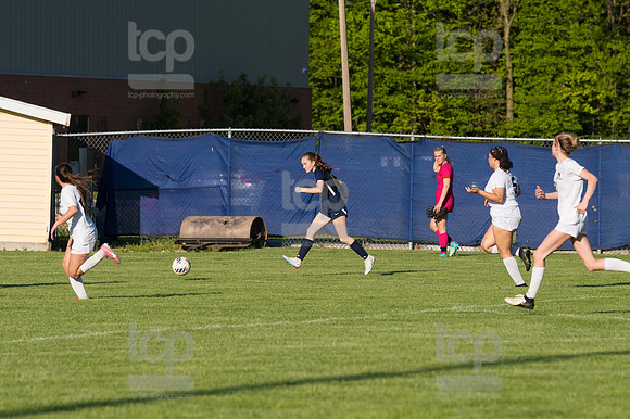 TCP_0099_050824