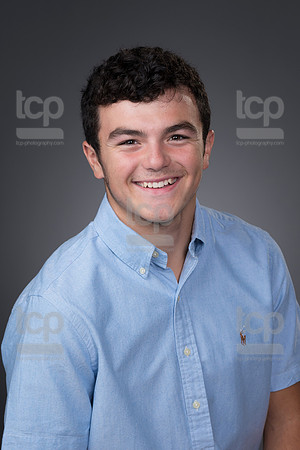 TCP_5406_final
