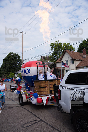 TCP_6968_082022