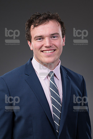 TCP_0695