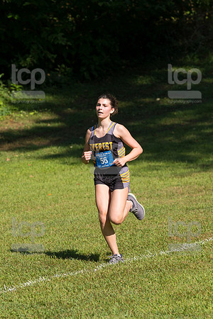 TCP_0533