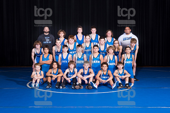 TCP_9880_BMSWrestling