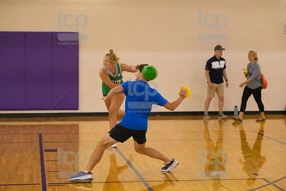 TCP_8620_071822