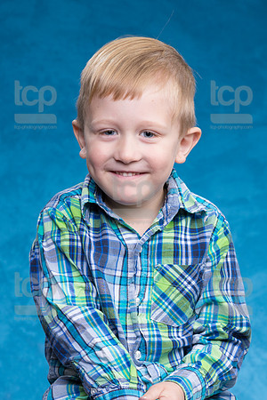 TCP_2822