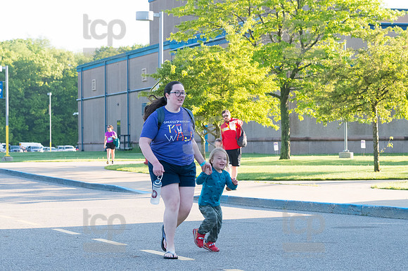 TCP_3117_051824