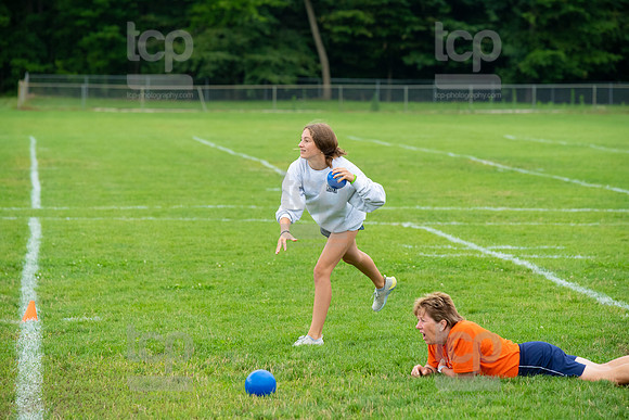 TCP_8002_071521