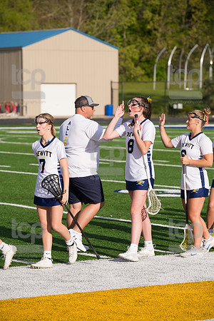 TCP_0750_051024