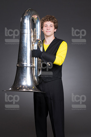 TCP_3488_109
