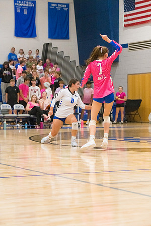TCP_6810_100924
