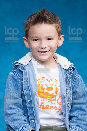 TCP_2837